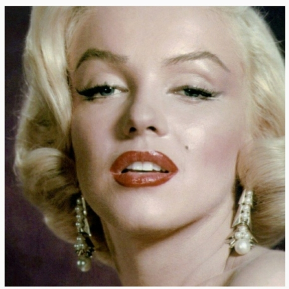 1940s Broach Pin - Picture 4 of 8